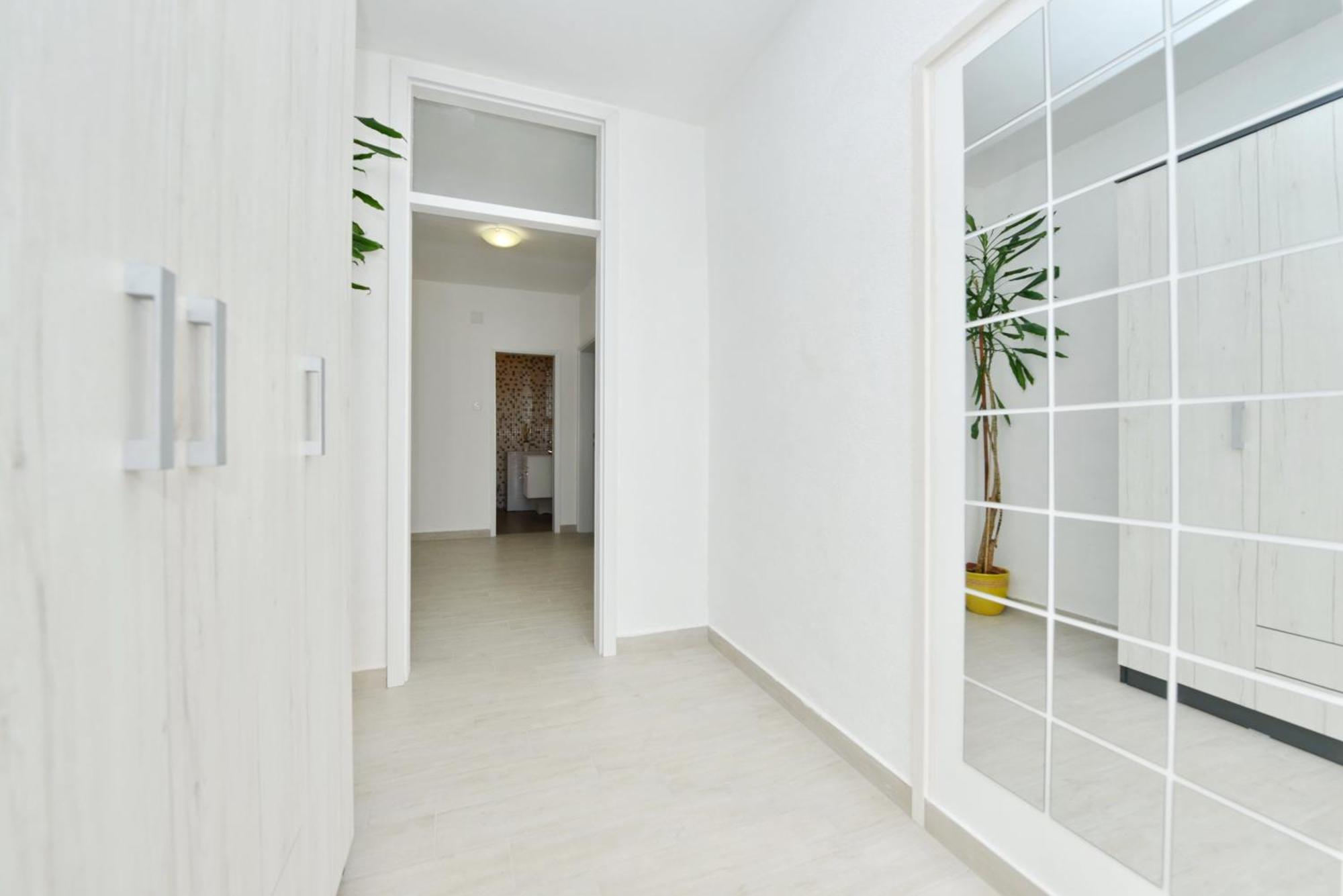 Apartmani Stadion Ζαντάρ Δωμάτιο φωτογραφία